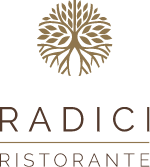 Ristorante Radici