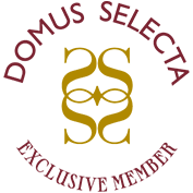 domus selecta