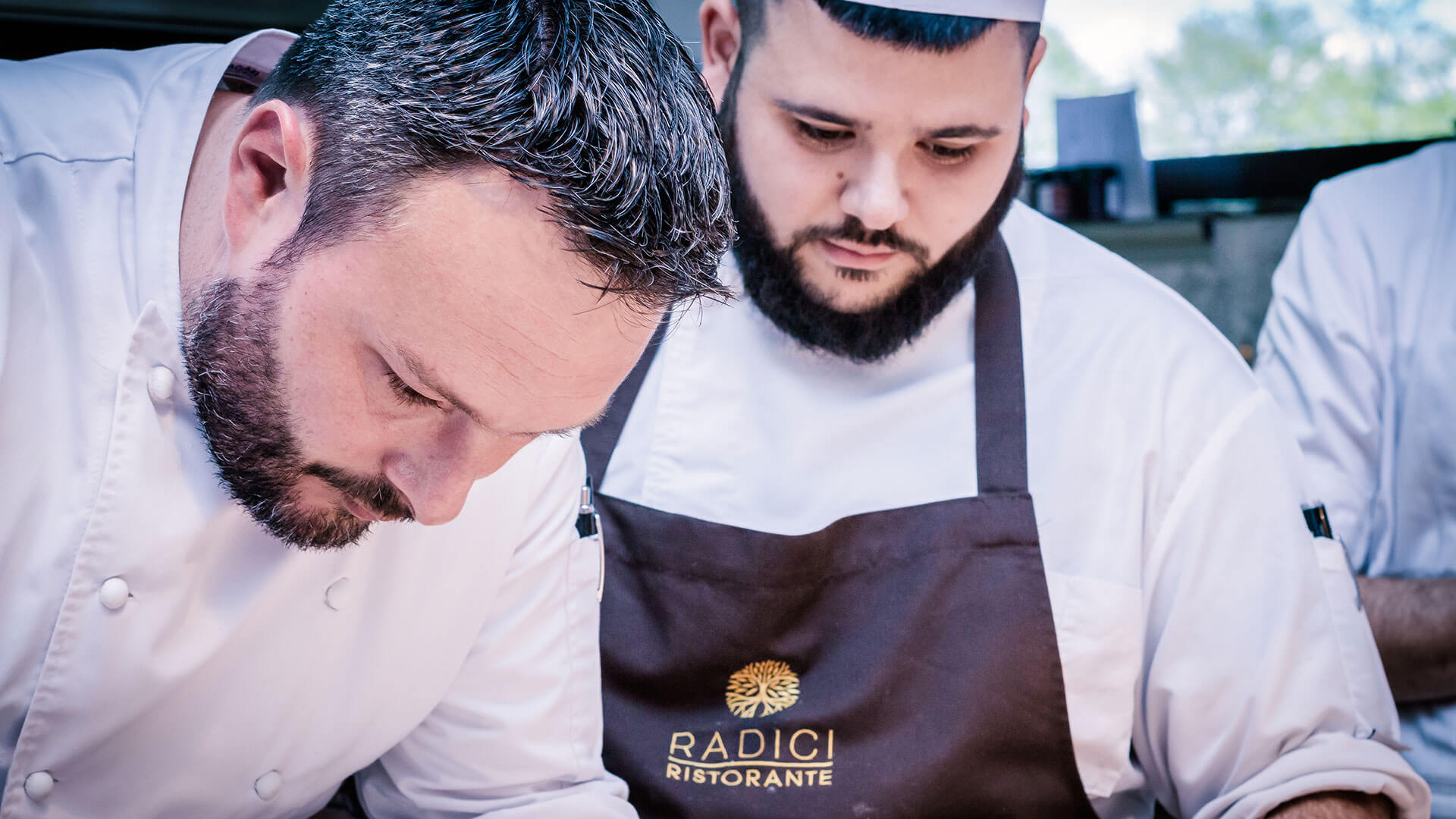 Endless Italy: Region by region, Top Chefs Share the Country’s Most Graceful Ingredients