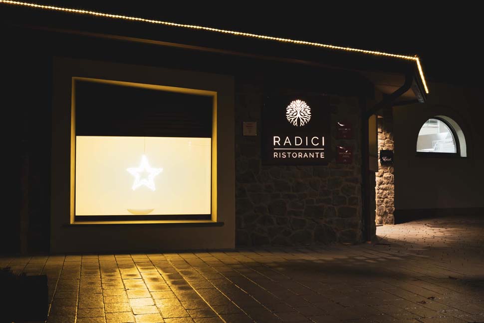 Reporter Gourmet omaggia i nostri piatti in questo articolo delizioso, se lo leggerai non potrai più resisterci