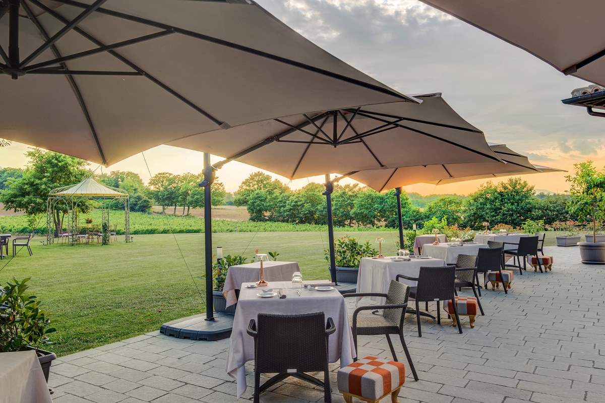 Pic Nic nel Borgo: a bordo prato lo “speciale – regionale”